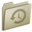 Light Brown Backup Icon 48x48 png